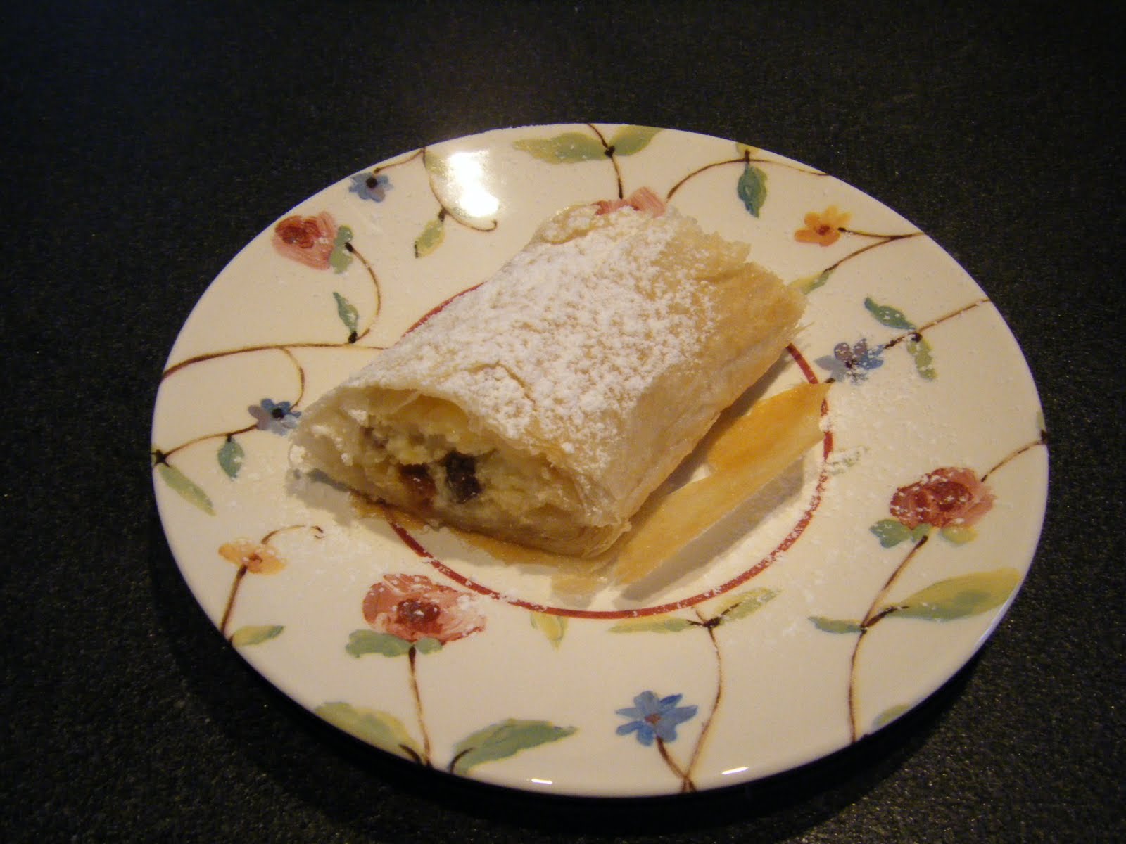 [DSCF4967.JPG]