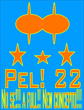peli 22 - no se a full! new concepto 2009