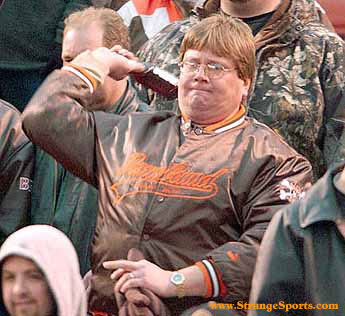 browns-fan.jpg