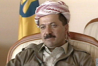 [barzani.jpg]