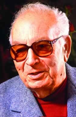 [yasarkemal11.jpg]