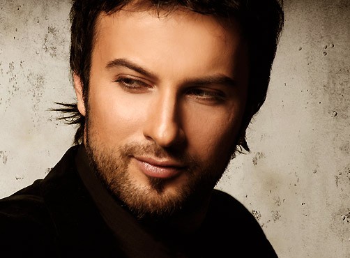 [tarkan.jpg]