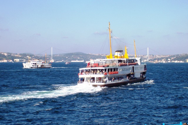 [Turquía+08-2006+150.jpg]