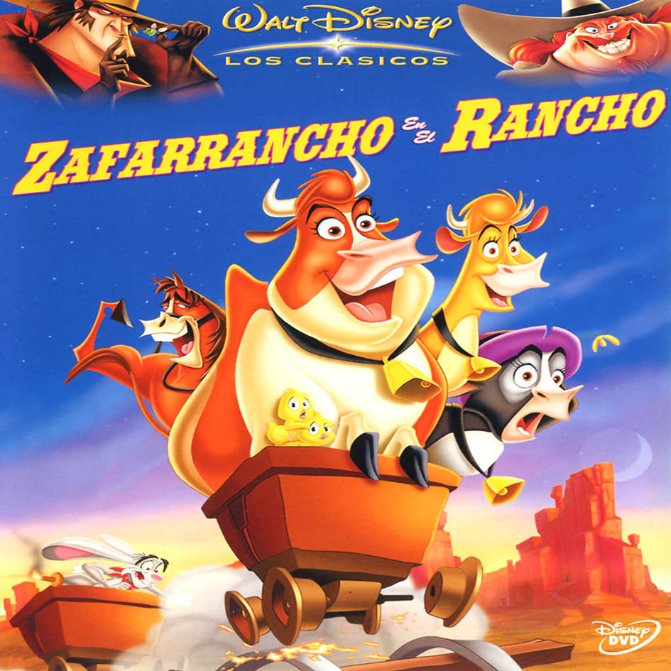 [Zafarrancho-En-El-Rancho-Divx-frontal-DVD.jpg]