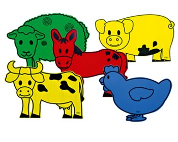 [829+animales+granja.jpg]