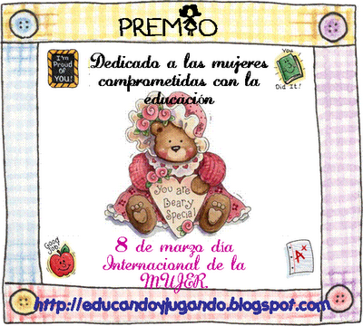 [PREMIO+BLOG+EDUCANDOYJUGANDO.png]
