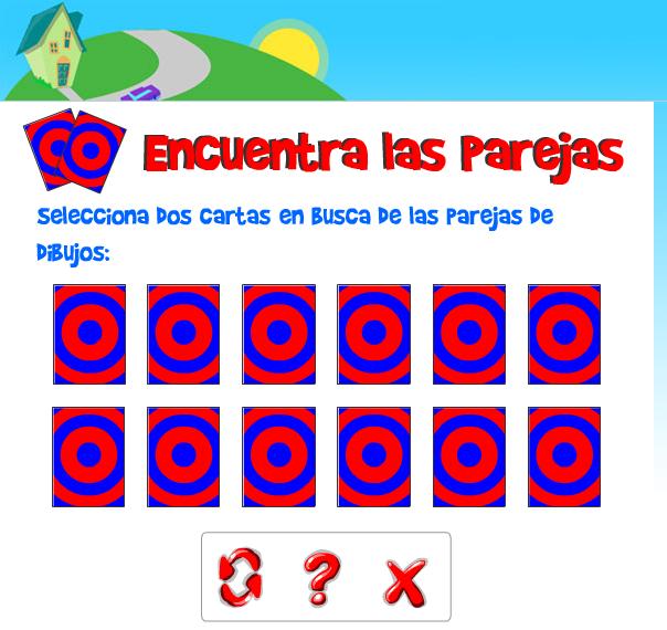 [ENCUENTRA+LAS+PAREJAS.jpg]