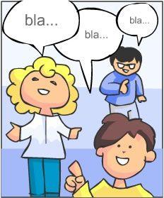 [hablando.jpg.aspx.jpg]