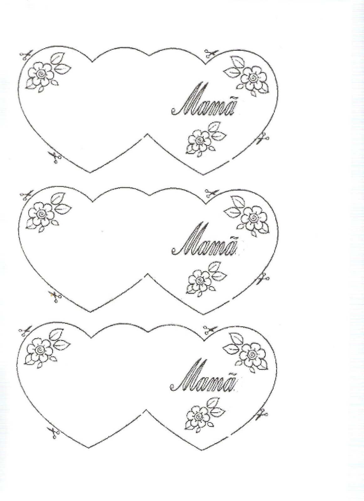 [corazones+mamá.jpg]