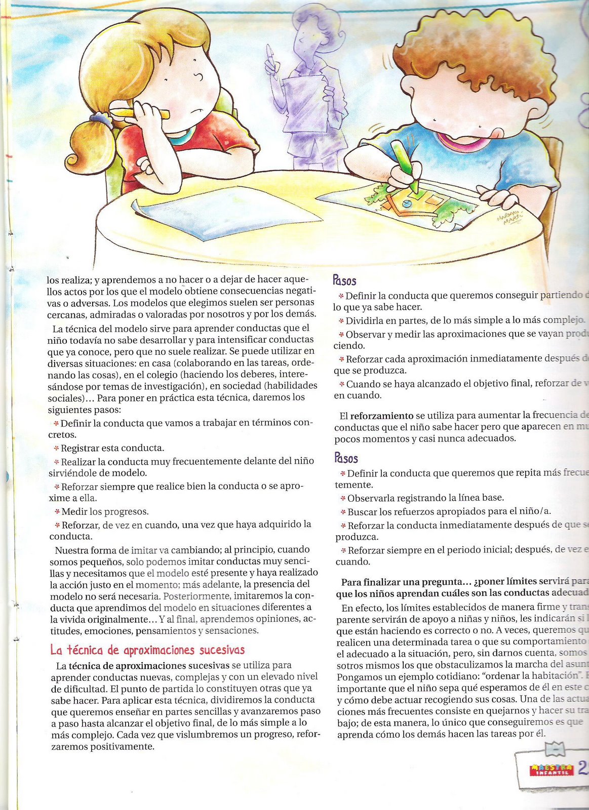 [MOD+CONDUCTA+2.jpg]