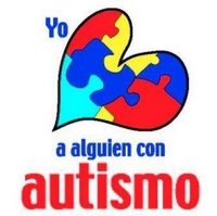 [YO+AMO+ALGUIEN+CON+AUTISMO.jpg]