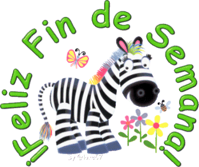 [270537m8fm7ockh9td0.gif]