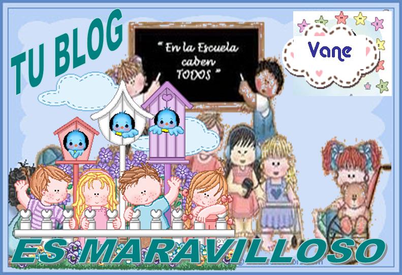 [Enlaescuelacabentodos.jpg]