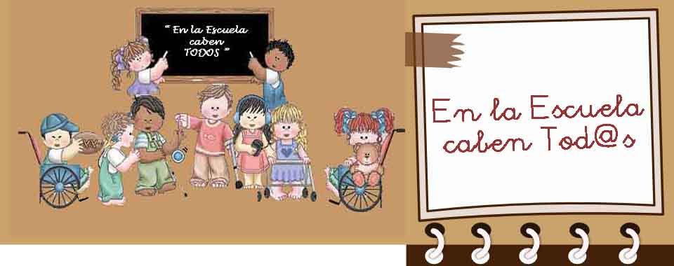 [headercutettoon2.jpg]