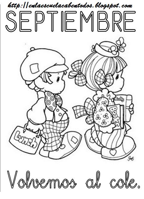 [MI+SEPTIEMBRE+blog.jpg]