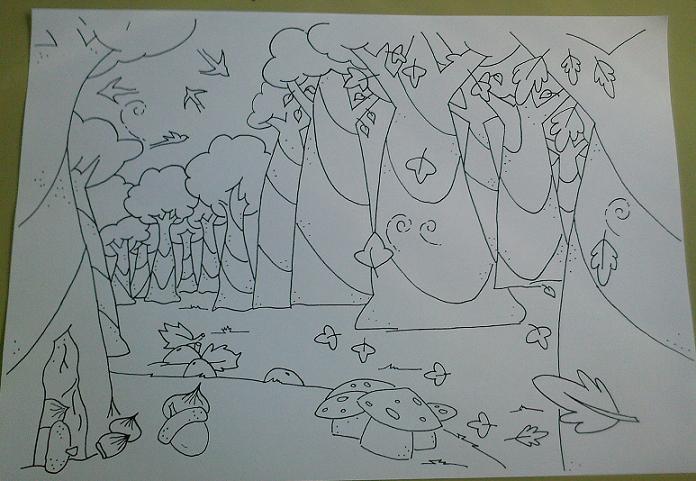 [paisaje-otonal-bn.jpg]