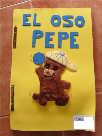 [GetAttachment.aspx.jpg]