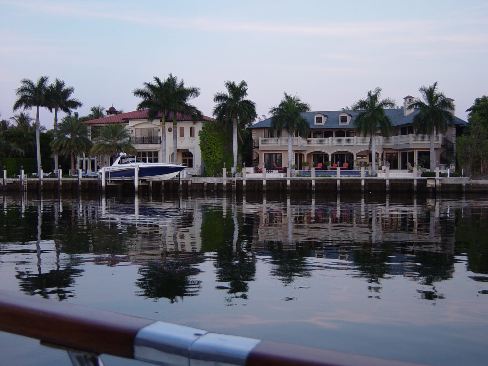 [Coral+Gables+to+Ft+Lauderdale+023.JPG]