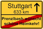 Ausgang