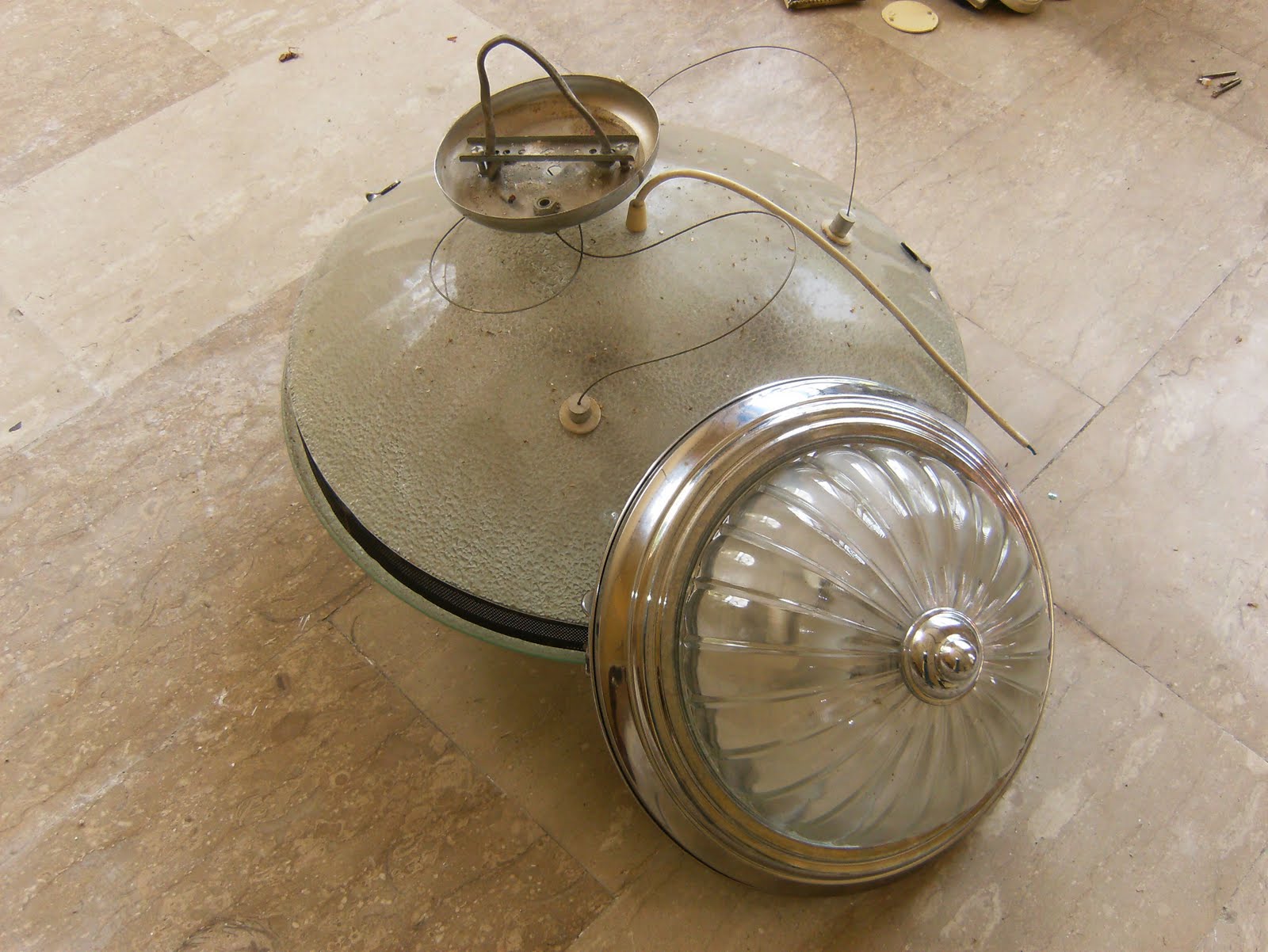 Goodies Ventures Get your Lighting Fitting today.