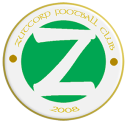 Zutcorp FC