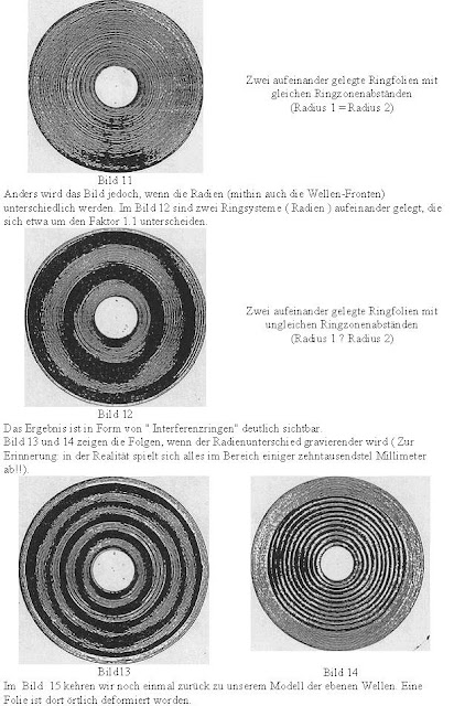 Feinoptik-Hilfe: 30.10.2009
