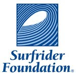 SURFRIDER FOUNDATION