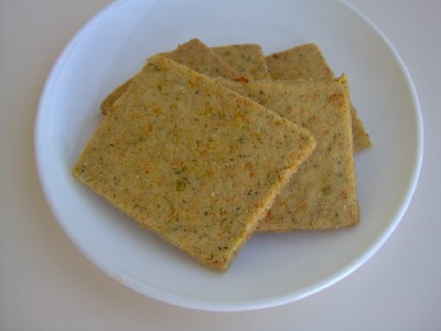 [vegcracker.jpg]