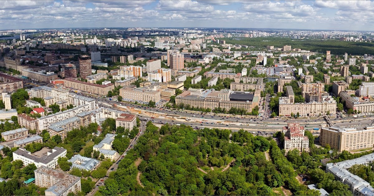 происходило еще поверхность москвы фото покупкой нового