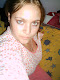 Mi foto