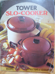 cooker slow tower dispatches deise casserole
