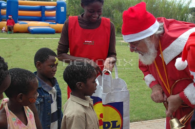 MYP1: December 2008