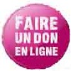 resto_coeur_faire_don_en_ligne