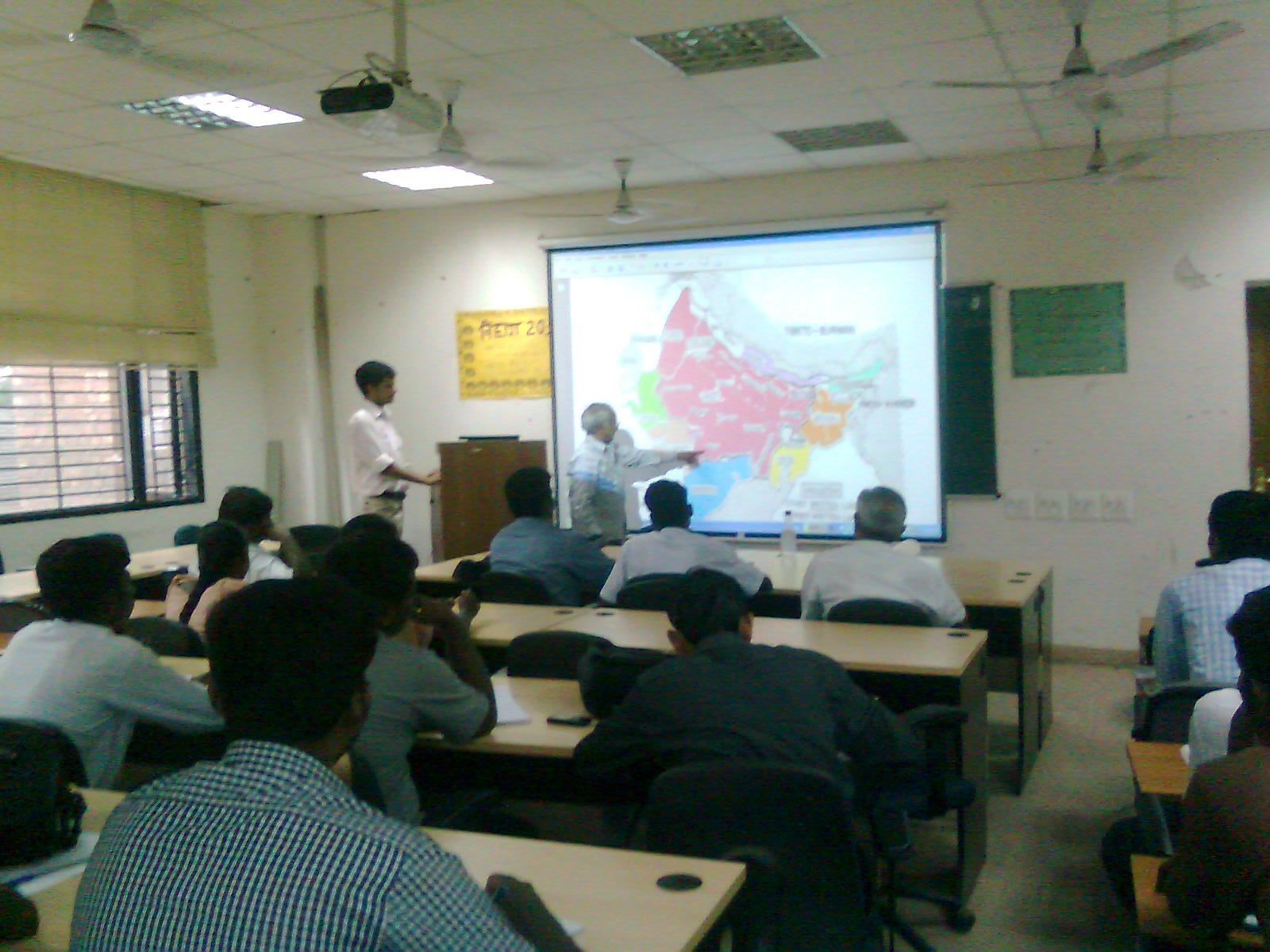 JNU TAMIL CHAIR ENDOWMENT LECTURES (அறக்கொடைச் சொற்பொழிவுகள்)