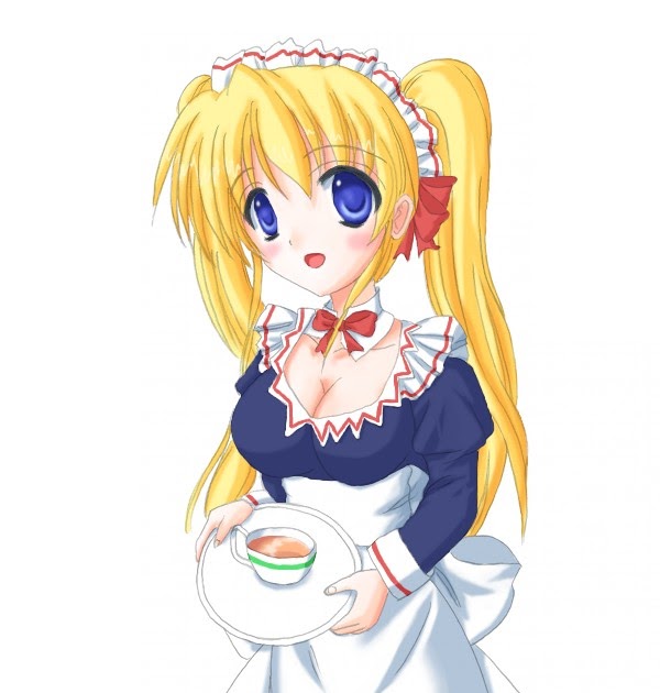 落描き帳 リズリット L チェルシー