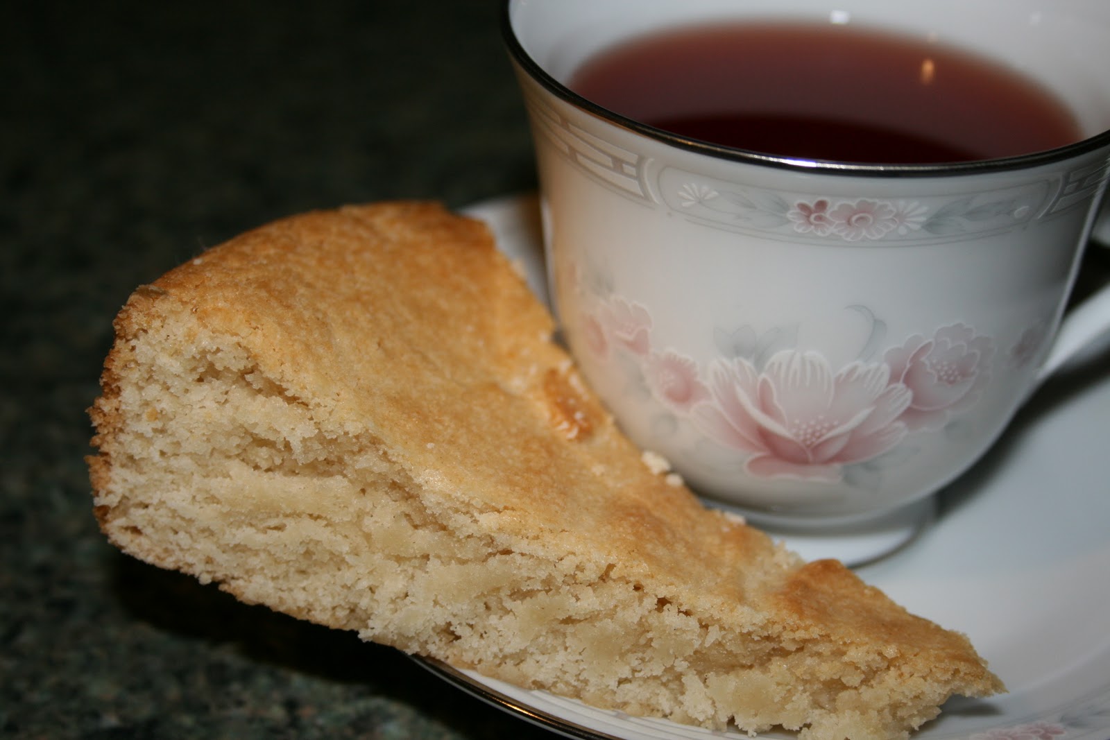 christy-dorrity-author-tasty-tuesday-irish-tea-cake
