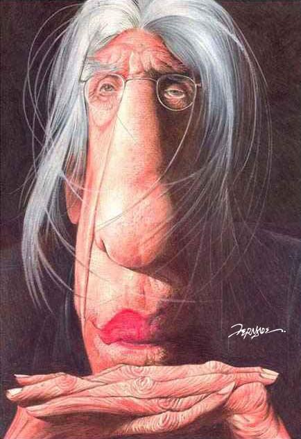 [FerreiraGullar.jpg]