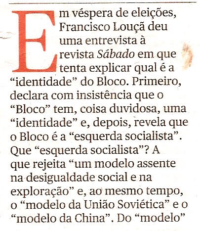 [scn0008.jpg]