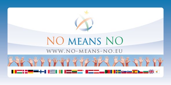 [no_means_no.jpg]