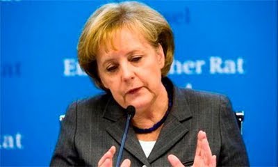 [Merkel1.jpg]