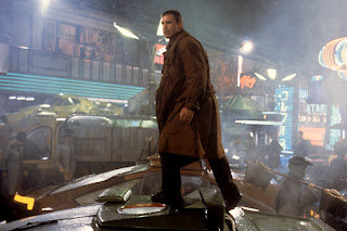 Blade Runner