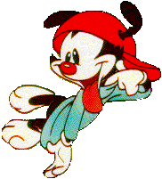wakko-float.gif