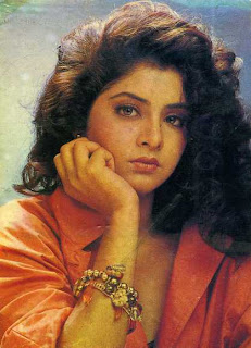 actress divya bharti life story jiwan yatra unfolding the frozen reminiscences divya actress divya bharti life story jiwan yatra unfolding the frozen reminiscences divya