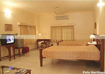 [jodhpur(hotel)poloheritage8+copy+1.jpg]