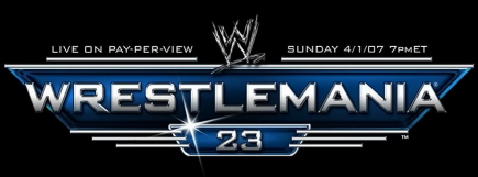 [WrestleMania_23.jpg]