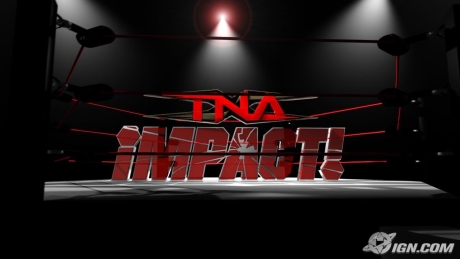 [tna-impact.jpg]