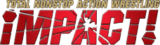 [impact.png]