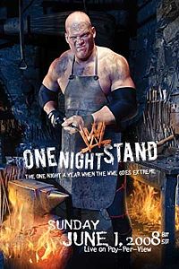 [200px-One_Night_Stand_2008.jpg]