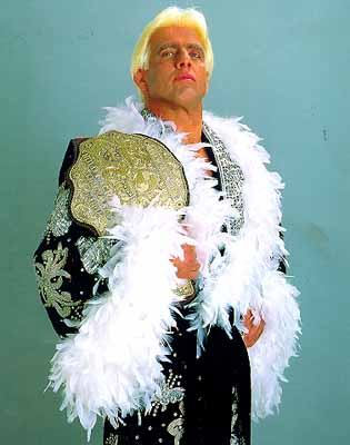 [Ric_Flair_02.jpg]