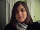 Mein Bild